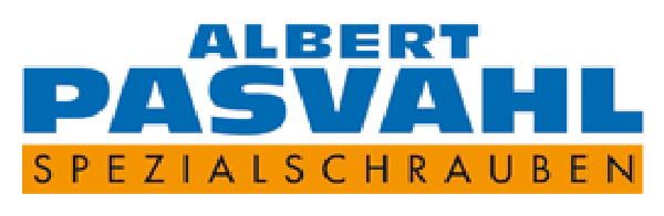 Albert Pasvahl GmbH & Co.