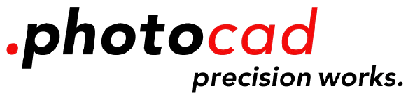 photocad GmbH & Co. KG