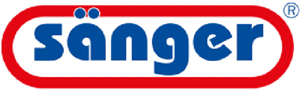 Sänger GmbH