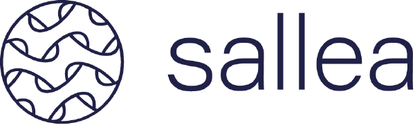 Sallea