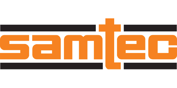 Samtec