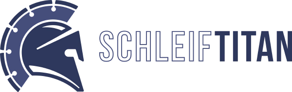 Schleiftitan.de