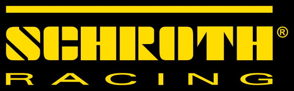 Schroth Racing