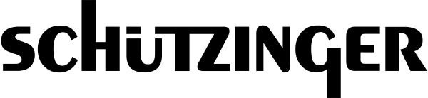 Schützinger GmbH