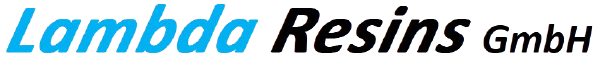 

Lambda Resins GmbH