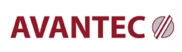 AVANTEC Zerspantechnik GmbH