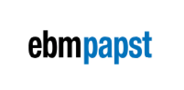 ebm-papst St. Georgen GmbH & Co. KG