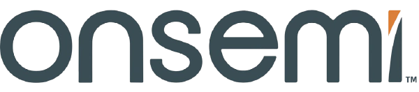 Semiconductor Components Industries, L.L.C.