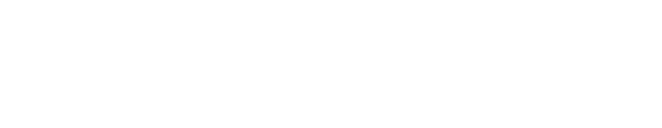 SG Mechanik GmbH