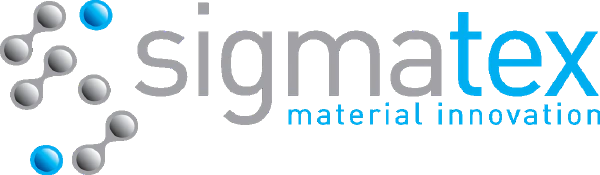 Sigmatex