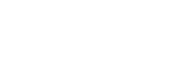 Speedgoat GmbH
