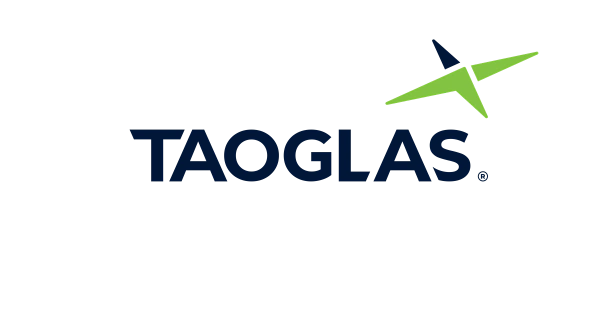 Taoglas GmbH