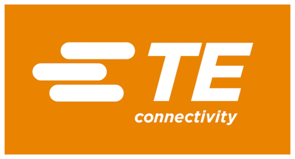 TE connectivity