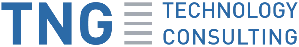 TNG Technology Consulting GmbH