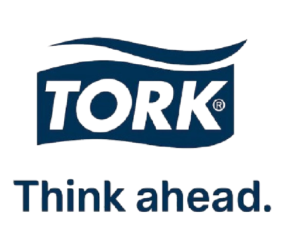 Essity Professional Hygiene Germany GmbH