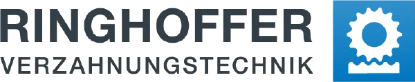 RINGHOFFER Verzahnungstechnik GmbH & Co KG