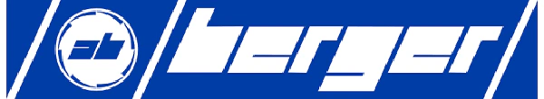 A.Berger Präzisionsdrehteile GmbH & Co.KG