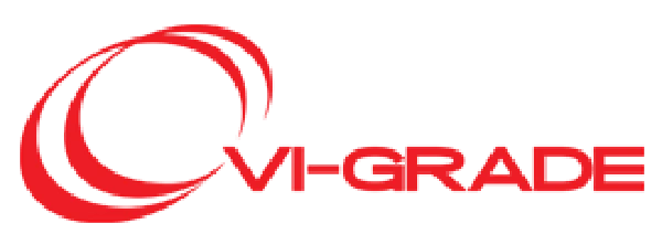 VI-grade GmbH