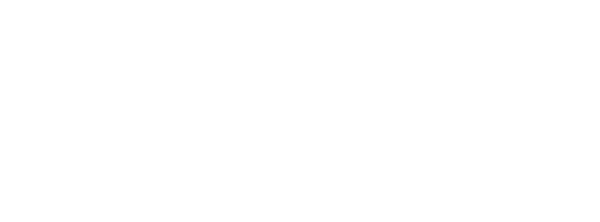 VI-grade GmbH