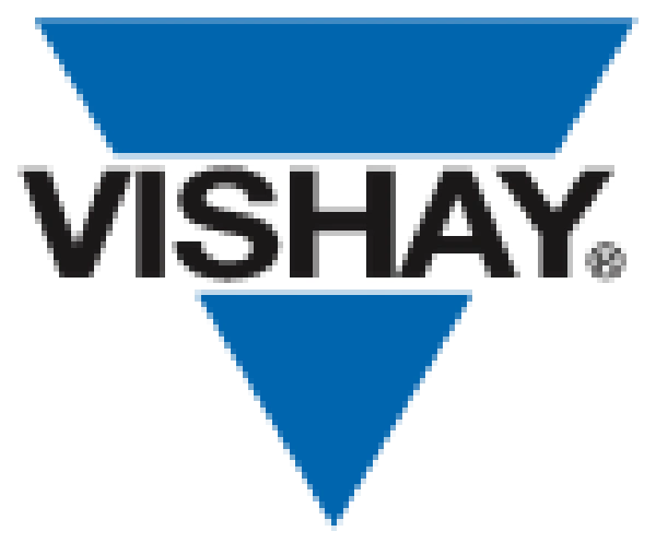 Vishay